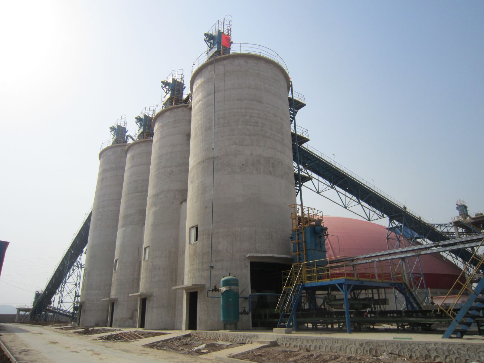 suncitygroup太阳集团(中国)-官方网站